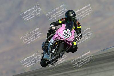 media/Feb-03-2024-SoCal Trackdays (Sat) [[767c60a41c]]/5-Turn 9 Set 2 (1040am)/